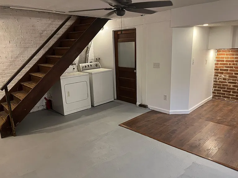 502 S 34th St — Photo 13