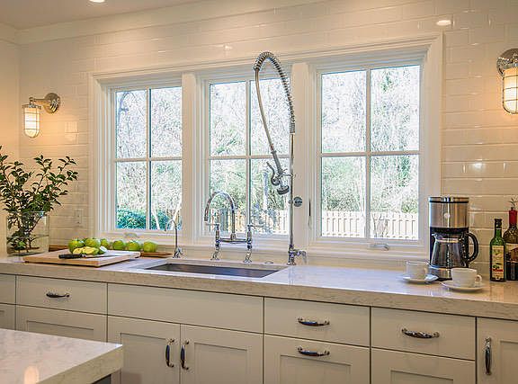 4th image of 2678 Coquina Dr