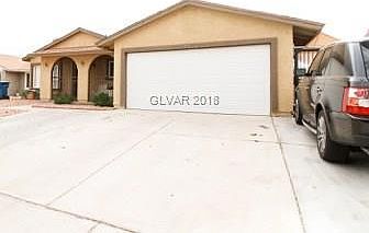 1st image of 6571 Baywood Ave