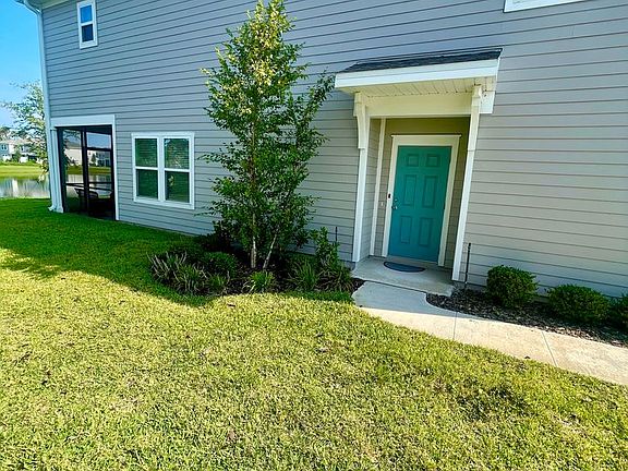 3rd image of 1145 Beach Dune Dr