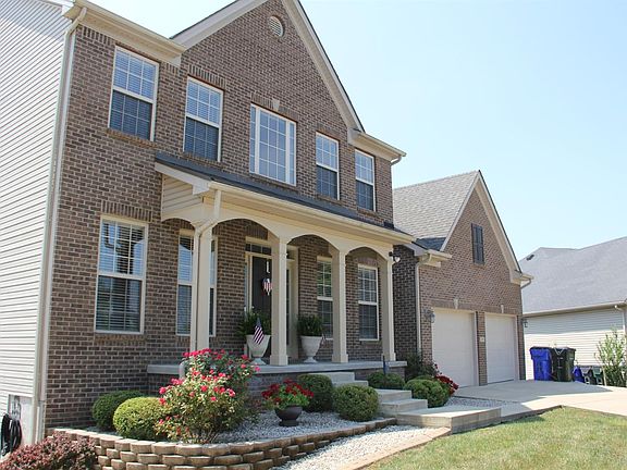 2nd image of 2379 Merluna Dr
