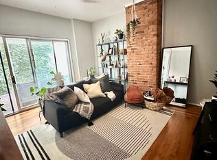 275 Rochelle Ave #2, Philadelphia, PA 19128