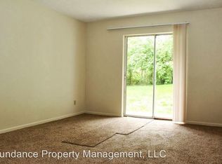 6224 Cheviot Rd APT 2, Cincinnati, OH 45247