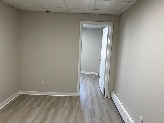 5th image of 153 Post Ave #2A