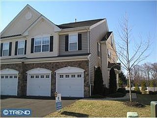 1st image of 44 Brecknock Ct