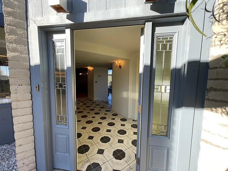 6531 N Pontatoc Rd — Photo 22