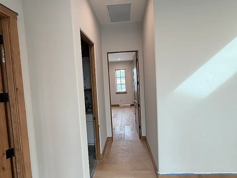 1139 Roy Ave — Photo 39