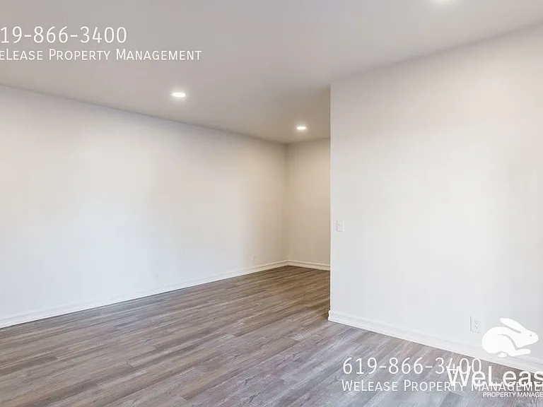 4340 39th St #A — Photo 13