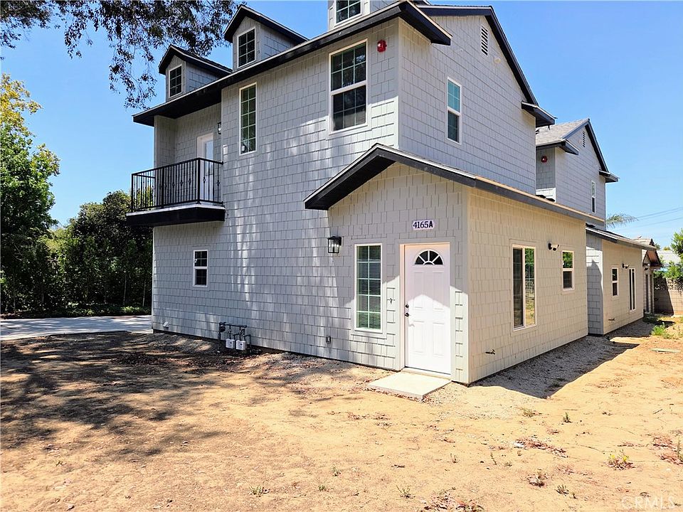 1st image of 4165 Country Club Dr #A