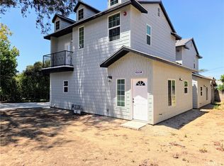 4165 Country Club Dr #A, Long Beach, CA 90807