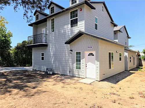 4165 Country Club Dr #A Photo 1 4165 Country Club Dr #A Photo 1