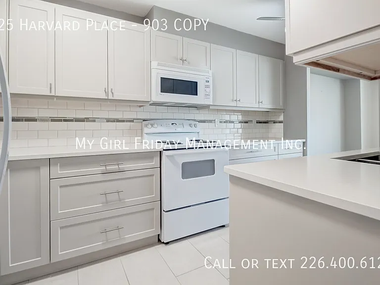 225 Harvard Pl #903 — Photo 7
