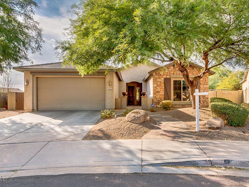 1st image of 9062 W Quail Track Dr