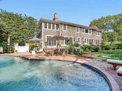 232 Millstone Rd, Water Mill, NY, 11976