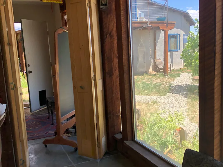 73 Rabbit Ridge Rd #B — Photo 7