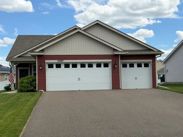 14287 77th St NE, Otsego, MN 55330