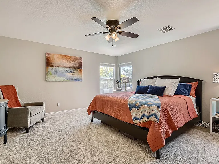 1517 Calle Montery St — Photo 18