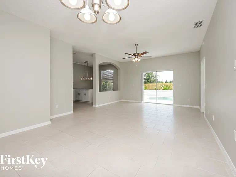 182 White Marsh Cir — Photo 4