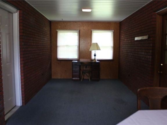 5th image of 1503 Herminie West Newton Rd