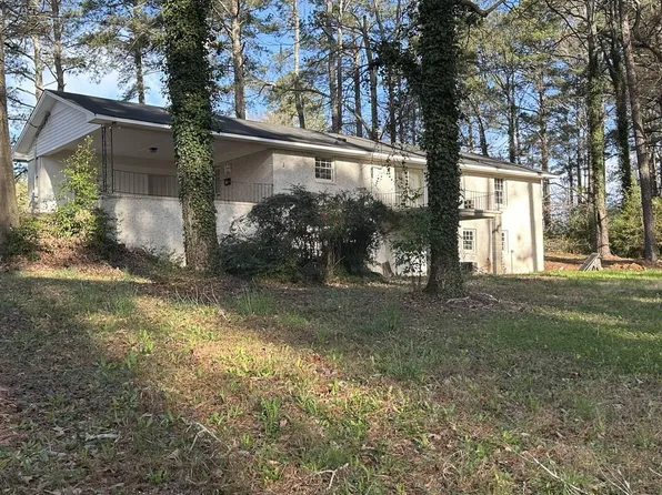 1585 Cherokee Rd, Winterville, GA 30683