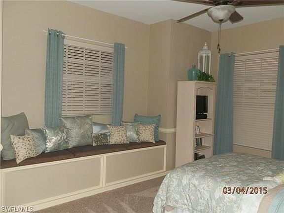 4th image of 9209 Calle Arragon Ave APT 201