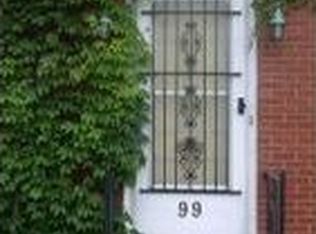 99 Riddle St, Manchester, NH 03102