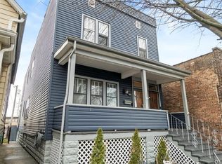 2028 Davidson Pl, Whiting, IN 46394