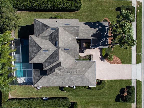 3rd image of 14513 Tabago Bay Dr