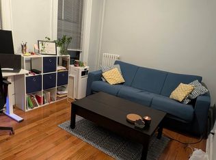 334 E 65th St APT 31, New York, NY 10065