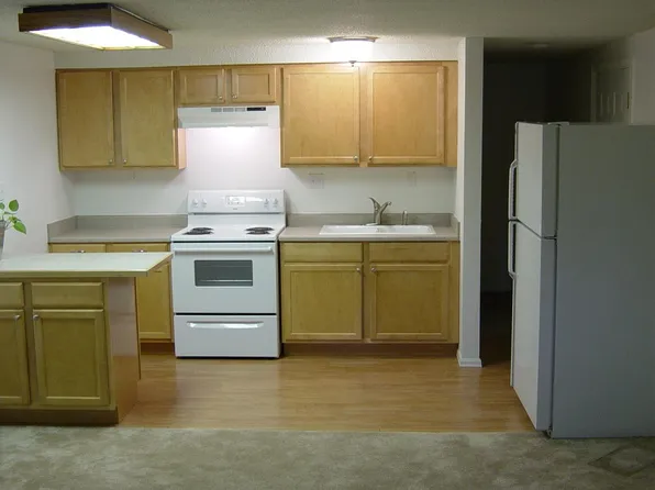 21 Denver Way, Longmont, CO 80503