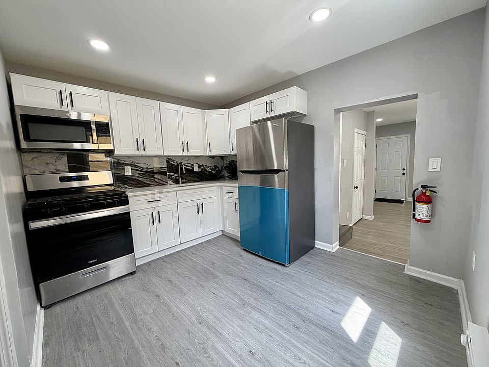 1st image of 12 Cedar Aly