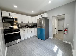 12 Cedar Aly, Phillipsburg, NJ 08865