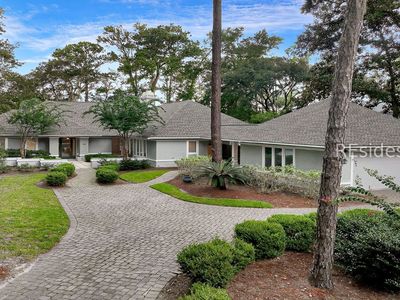 143 Victoria Dr, Hilton Head Island, SC, 29926