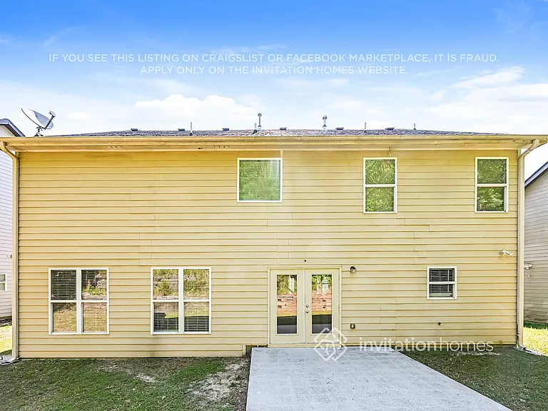 2116 Leafmore Ct — Photo 16