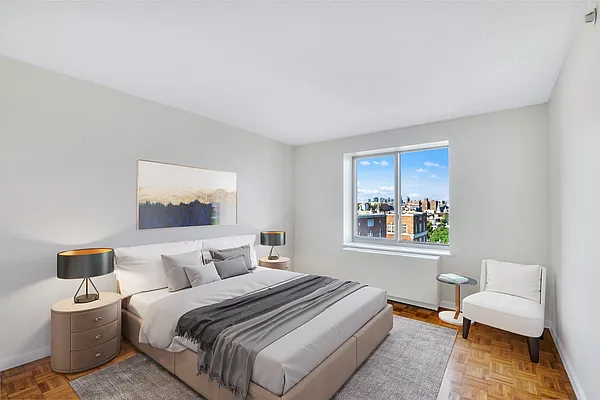 Rented by Compass | media 8