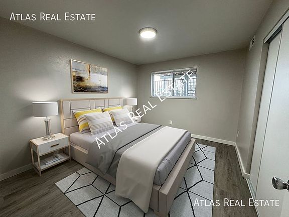 2nd image of 720 Melany Ln #21