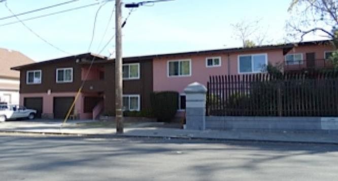 1st image of 16 N Claremont St APT 8