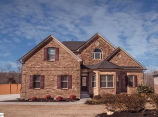 120 Tuscany Falls Dr, Simpsonville, SC 29681