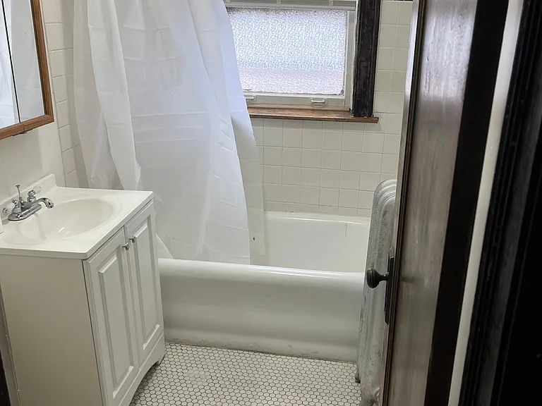8059 S Ellis Ave #3 — Photo 10