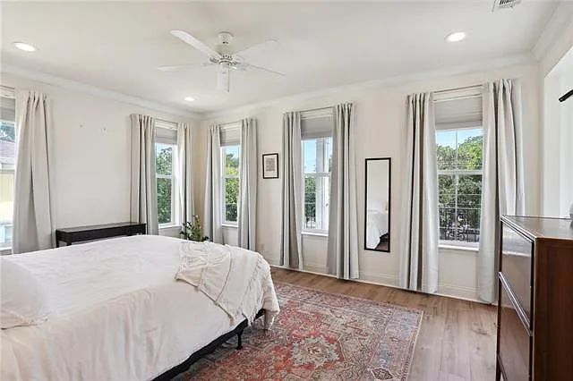 740 Florida Blvd — Photo 17