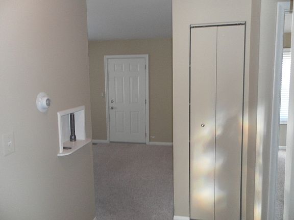 5th image of 5635 Cruse Ave