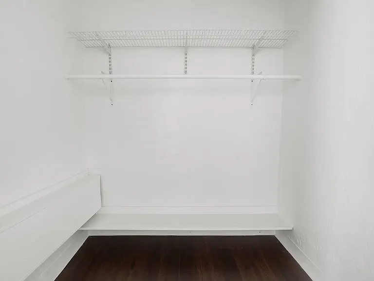 Silverlake Towers — Photo 17