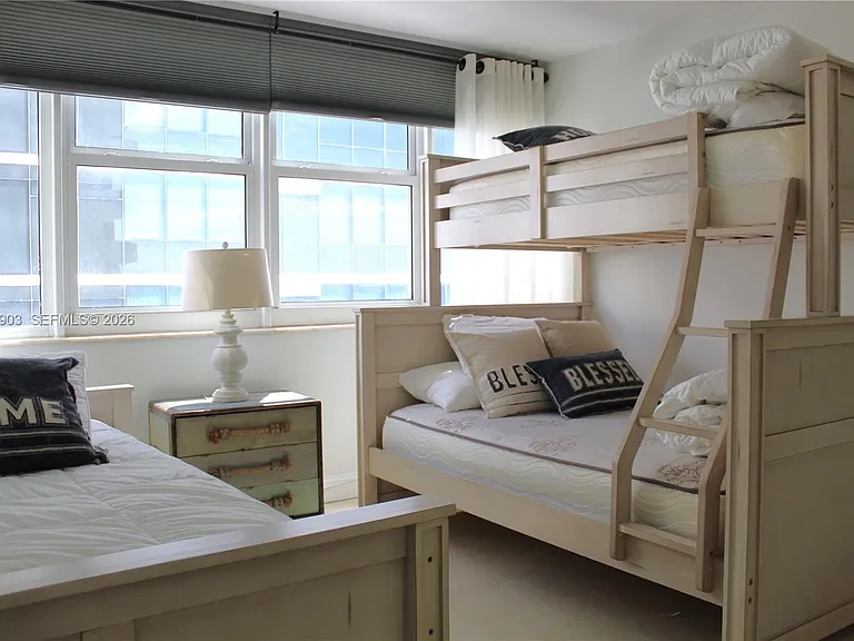 2030 S Ocean Dr #821 — Photo 19
