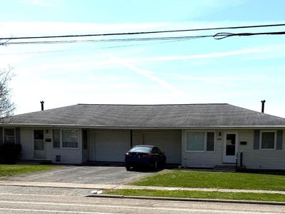 619-621 Jersey Ave, Bloomington, IL, 61701