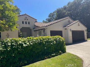 5005 Via Colonia Ct, Atascadero, CA 93422