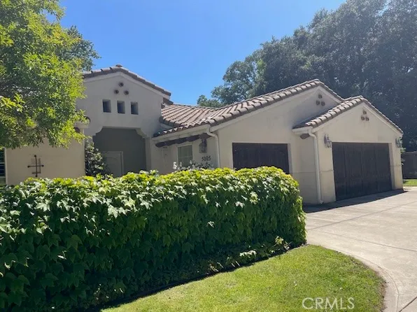 5005 Via Colonia Ct, Atascadero, CA 93422