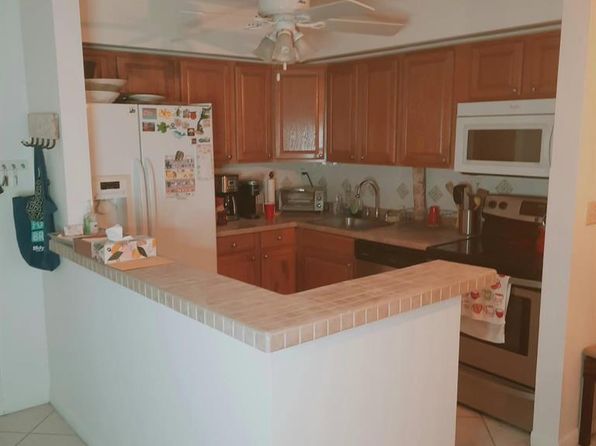 15449 Lakes Of Delray Blvd APT 106