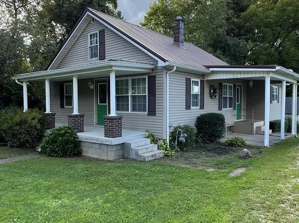 1582 State Route 8, South Portsmouth, KY 41174