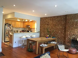 Rented by R New York