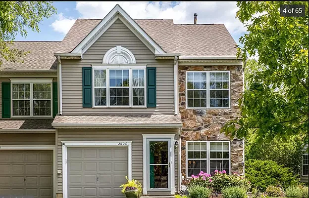 2629 Virginia Ln — Photo 31